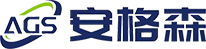 安格森高分子材料（潍坊）有限公司