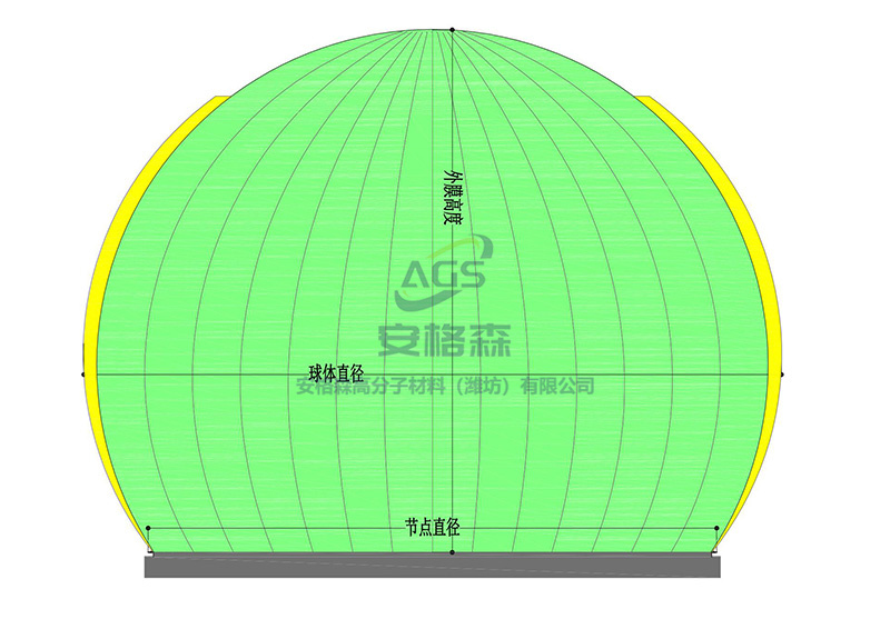 尺寸附图